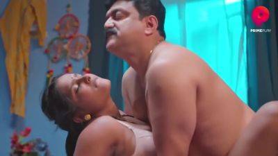 Sapna Sharma, Priya Ray And Sapna Sappu - Incredible Porn Movie Big Tits Private Try To Watch For , Its Amazing - hclips