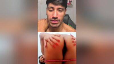 Watch 92 Brazil porn videos